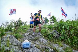 BIB: 
                            <button type="button" onclick="openModal(25099735)" class="btn btn-primary btn-sm float-right btn-popup" data-toggle="modal" data-target=".modal-high-quality">
                        <i class="fas fa-shopping-cart"></i> Add to Cart
                    </button>
                                            <button type="button" onclick="isThisMe(25099735, true)" class="btn btn-success btn-sm float-right btn-popup btn-isme hidden" data-toggle="tooltip" data-placement="bottom" title="นี่คือรูปของคุณใช่ไหม คลิกที่นี่เพื่อเอาเข้าอัลบั้ม">
                        <i class="fas fa-plus"></i> Add to album
                    </button>
                    <button type="button" onclick="isThisMe(25099735, false)" class="btn btn-warning btn-sm float-right btn-popup btn-isnotme hidden">
                        <i class="fas fa-ban"></i> Remove from album
                    </button>