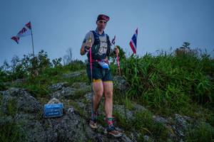 BIB: 
                            <button type="button" onclick="openModal(25094211)" class="btn btn-primary btn-sm float-right btn-popup" data-toggle="modal" data-target=".modal-high-quality">
                        <i class="fas fa-shopping-cart"></i> Add to Cart
                    </button>
                                            <button type="button" onclick="isThisMe(25094211, true)" class="btn btn-success btn-sm float-right btn-popup btn-isme hidden" data-toggle="tooltip" data-placement="bottom" title="นี่คือรูปของคุณใช่ไหม คลิกที่นี่เพื่อเอาเข้าอัลบั้ม">
                        <i class="fas fa-plus"></i> Add to album
                    </button>
                    <button type="button" onclick="isThisMe(25094211, false)" class="btn btn-warning btn-sm float-right btn-popup btn-isnotme hidden">
                        <i class="fas fa-ban"></i> Remove from album
                    </button>