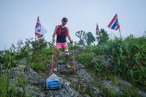 BIB: 
                            <button type="button" onclick="openModal(25099135)" class="btn btn-primary btn-sm float-right btn-popup" data-toggle="modal" data-target=".modal-high-quality">
                        <i class="fas fa-shopping-cart"></i> Add to Cart
                    </button>
                                            <button type="button" onclick="isThisMe(25099135, true)" class="btn btn-success btn-sm float-right btn-popup btn-isme hidden" data-toggle="tooltip" data-placement="bottom" title="นี่คือรูปของคุณใช่ไหม คลิกที่นี่เพื่อเอาเข้าอัลบั้ม">
                        <i class="fas fa-plus"></i> Add to album
                    </button>
                    <button type="button" onclick="isThisMe(25099135, false)" class="btn btn-warning btn-sm float-right btn-popup btn-isnotme hidden">
                        <i class="fas fa-ban"></i> Remove from album
                    </button>