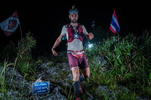 BIB: 
                            <button type="button" onclick="openModal(25098646)" class="btn btn-primary btn-sm float-right btn-popup" data-toggle="modal" data-target=".modal-high-quality">
                        <i class="fas fa-shopping-cart"></i> Add to Cart
                    </button>
                                            <button type="button" onclick="isThisMe(25098646, true)" class="btn btn-success btn-sm float-right btn-popup btn-isme hidden" data-toggle="tooltip" data-placement="bottom" title="นี่คือรูปของคุณใช่ไหม คลิกที่นี่เพื่อเอาเข้าอัลบั้ม">
                        <i class="fas fa-plus"></i> Add to album
                    </button>
                    <button type="button" onclick="isThisMe(25098646, false)" class="btn btn-warning btn-sm float-right btn-popup btn-isnotme hidden">
                        <i class="fas fa-ban"></i> Remove from album
                    </button>