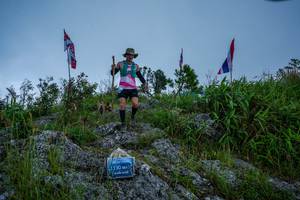 BIB: 
                            <button type="button" onclick="openModal(25094027)" class="btn btn-primary btn-sm float-right btn-popup" data-toggle="modal" data-target=".modal-high-quality">
                        <i class="fas fa-shopping-cart"></i> Add to Cart
                    </button>
                                            <button type="button" onclick="isThisMe(25094027, true)" class="btn btn-success btn-sm float-right btn-popup btn-isme hidden" data-toggle="tooltip" data-placement="bottom" title="นี่คือรูปของคุณใช่ไหม คลิกที่นี่เพื่อเอาเข้าอัลบั้ม">
                        <i class="fas fa-plus"></i> Add to album
                    </button>
                    <button type="button" onclick="isThisMe(25094027, false)" class="btn btn-warning btn-sm float-right btn-popup btn-isnotme hidden">
                        <i class="fas fa-ban"></i> Remove from album
                    </button>