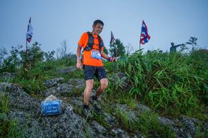 BIB: 
                            <button type="button" onclick="openModal(25096496)" class="btn btn-primary btn-sm float-right btn-popup" data-toggle="modal" data-target=".modal-high-quality">
                        <i class="fas fa-shopping-cart"></i> Add to Cart
                    </button>
                                            <button type="button" onclick="isThisMe(25096496, true)" class="btn btn-success btn-sm float-right btn-popup btn-isme hidden" data-toggle="tooltip" data-placement="bottom" title="นี่คือรูปของคุณใช่ไหม คลิกที่นี่เพื่อเอาเข้าอัลบั้ม">
                        <i class="fas fa-plus"></i> Add to album
                    </button>
                    <button type="button" onclick="isThisMe(25096496, false)" class="btn btn-warning btn-sm float-right btn-popup btn-isnotme hidden">
                        <i class="fas fa-ban"></i> Remove from album
                    </button>