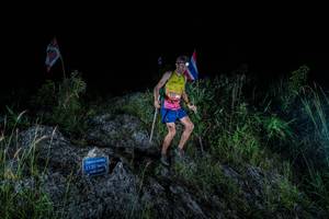 BIB: 
                            <button type="button" onclick="openModal(25098577)" class="btn btn-primary btn-sm float-right btn-popup" data-toggle="modal" data-target=".modal-high-quality">
                        <i class="fas fa-shopping-cart"></i> Add to Cart
                    </button>
                                            <button type="button" onclick="isThisMe(25098577, true)" class="btn btn-success btn-sm float-right btn-popup btn-isme hidden" data-toggle="tooltip" data-placement="bottom" title="นี่คือรูปของคุณใช่ไหม คลิกที่นี่เพื่อเอาเข้าอัลบั้ม">
                        <i class="fas fa-plus"></i> Add to album
                    </button>
                    <button type="button" onclick="isThisMe(25098577, false)" class="btn btn-warning btn-sm float-right btn-popup btn-isnotme hidden">
                        <i class="fas fa-ban"></i> Remove from album
                    </button>