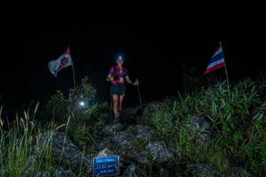 BIB: 
                            <button type="button" onclick="openModal(25098662)" class="btn btn-primary btn-sm float-right btn-popup" data-toggle="modal" data-target=".modal-high-quality">
                        <i class="fas fa-shopping-cart"></i> Add to Cart
                    </button>
                                            <button type="button" onclick="isThisMe(25098662, true)" class="btn btn-success btn-sm float-right btn-popup btn-isme hidden" data-toggle="tooltip" data-placement="bottom" title="นี่คือรูปของคุณใช่ไหม คลิกที่นี่เพื่อเอาเข้าอัลบั้ม">
                        <i class="fas fa-plus"></i> Add to album
                    </button>
                    <button type="button" onclick="isThisMe(25098662, false)" class="btn btn-warning btn-sm float-right btn-popup btn-isnotme hidden">
                        <i class="fas fa-ban"></i> Remove from album
                    </button>