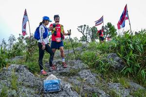 BIB: 
                            <button type="button" onclick="openModal(25099568)" class="btn btn-primary btn-sm float-right btn-popup" data-toggle="modal" data-target=".modal-high-quality">
                        <i class="fas fa-shopping-cart"></i> Add to Cart
                    </button>
                                            <button type="button" onclick="isThisMe(25099568, true)" class="btn btn-success btn-sm float-right btn-popup btn-isme hidden" data-toggle="tooltip" data-placement="bottom" title="นี่คือรูปของคุณใช่ไหม คลิกที่นี่เพื่อเอาเข้าอัลบั้ม">
                        <i class="fas fa-plus"></i> Add to album
                    </button>
                    <button type="button" onclick="isThisMe(25099568, false)" class="btn btn-warning btn-sm float-right btn-popup btn-isnotme hidden">
                        <i class="fas fa-ban"></i> Remove from album
                    </button>