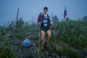 BIB: 
                            <button type="button" onclick="openModal(25096959)" class="btn btn-primary btn-sm float-right btn-popup" data-toggle="modal" data-target=".modal-high-quality">
                        <i class="fas fa-shopping-cart"></i> Add to Cart
                    </button>
                                            <button type="button" onclick="isThisMe(25096959, true)" class="btn btn-success btn-sm float-right btn-popup btn-isme hidden" data-toggle="tooltip" data-placement="bottom" title="นี่คือรูปของคุณใช่ไหม คลิกที่นี่เพื่อเอาเข้าอัลบั้ม">
                        <i class="fas fa-plus"></i> Add to album
                    </button>
                    <button type="button" onclick="isThisMe(25096959, false)" class="btn btn-warning btn-sm float-right btn-popup btn-isnotme hidden">
                        <i class="fas fa-ban"></i> Remove from album
                    </button>