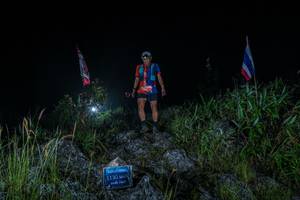 BIB: 
                            <button type="button" onclick="openModal(25098746)" class="btn btn-primary btn-sm float-right btn-popup" data-toggle="modal" data-target=".modal-high-quality">
                        <i class="fas fa-shopping-cart"></i> Add to Cart
                    </button>
                                            <button type="button" onclick="isThisMe(25098746, true)" class="btn btn-success btn-sm float-right btn-popup btn-isme hidden" data-toggle="tooltip" data-placement="bottom" title="นี่คือรูปของคุณใช่ไหม คลิกที่นี่เพื่อเอาเข้าอัลบั้ม">
                        <i class="fas fa-plus"></i> Add to album
                    </button>
                    <button type="button" onclick="isThisMe(25098746, false)" class="btn btn-warning btn-sm float-right btn-popup btn-isnotme hidden">
                        <i class="fas fa-ban"></i> Remove from album
                    </button>