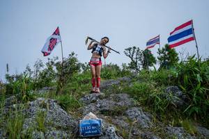 BIB: 
                            <button type="button" onclick="openModal(25099424)" class="btn btn-primary btn-sm float-right btn-popup" data-toggle="modal" data-target=".modal-high-quality">
                        <i class="fas fa-shopping-cart"></i> Add to Cart
                    </button>
                                            <button type="button" onclick="isThisMe(25099424, true)" class="btn btn-success btn-sm float-right btn-popup btn-isme hidden" data-toggle="tooltip" data-placement="bottom" title="นี่คือรูปของคุณใช่ไหม คลิกที่นี่เพื่อเอาเข้าอัลบั้ม">
                        <i class="fas fa-plus"></i> Add to album
                    </button>
                    <button type="button" onclick="isThisMe(25099424, false)" class="btn btn-warning btn-sm float-right btn-popup btn-isnotme hidden">
                        <i class="fas fa-ban"></i> Remove from album
                    </button>