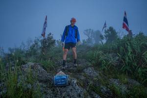 BIB: 
                            <button type="button" onclick="openModal(25098486)" class="btn btn-primary btn-sm float-right btn-popup" data-toggle="modal" data-target=".modal-high-quality">
                        <i class="fas fa-shopping-cart"></i> Add to Cart
                    </button>
                                            <button type="button" onclick="isThisMe(25098486, true)" class="btn btn-success btn-sm float-right btn-popup btn-isme hidden" data-toggle="tooltip" data-placement="bottom" title="นี่คือรูปของคุณใช่ไหม คลิกที่นี่เพื่อเอาเข้าอัลบั้ม">
                        <i class="fas fa-plus"></i> Add to album
                    </button>
                    <button type="button" onclick="isThisMe(25098486, false)" class="btn btn-warning btn-sm float-right btn-popup btn-isnotme hidden">
                        <i class="fas fa-ban"></i> Remove from album
                    </button>