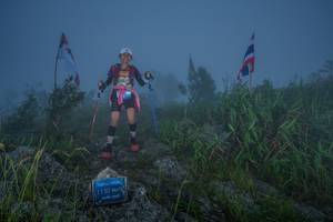 BIB: 
                            <button type="button" onclick="openModal(25097940)" class="btn btn-primary btn-sm float-right btn-popup" data-toggle="modal" data-target=".modal-high-quality">
                        <i class="fas fa-shopping-cart"></i> Add to Cart
                    </button>
                                            <button type="button" onclick="isThisMe(25097940, true)" class="btn btn-success btn-sm float-right btn-popup btn-isme hidden" data-toggle="tooltip" data-placement="bottom" title="นี่คือรูปของคุณใช่ไหม คลิกที่นี่เพื่อเอาเข้าอัลบั้ม">
                        <i class="fas fa-plus"></i> Add to album
                    </button>
                    <button type="button" onclick="isThisMe(25097940, false)" class="btn btn-warning btn-sm float-right btn-popup btn-isnotme hidden">
                        <i class="fas fa-ban"></i> Remove from album
                    </button>