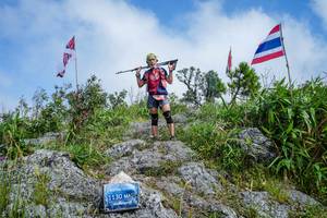 BIB: 
                            <button type="button" onclick="openModal(25099792)" class="btn btn-primary btn-sm float-right btn-popup" data-toggle="modal" data-target=".modal-high-quality">
                        <i class="fas fa-shopping-cart"></i> Add to Cart
                    </button>
                                            <button type="button" onclick="isThisMe(25099792, true)" class="btn btn-success btn-sm float-right btn-popup btn-isme hidden" data-toggle="tooltip" data-placement="bottom" title="นี่คือรูปของคุณใช่ไหม คลิกที่นี่เพื่อเอาเข้าอัลบั้ม">
                        <i class="fas fa-plus"></i> Add to album
                    </button>
                    <button type="button" onclick="isThisMe(25099792, false)" class="btn btn-warning btn-sm float-right btn-popup btn-isnotme hidden">
                        <i class="fas fa-ban"></i> Remove from album
                    </button>