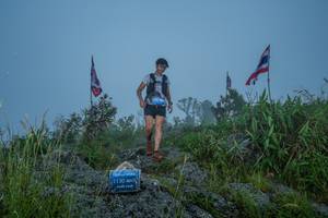 BIB: 
                            <button type="button" onclick="openModal(25095214)" class="btn btn-primary btn-sm float-right btn-popup" data-toggle="modal" data-target=".modal-high-quality">
                        <i class="fas fa-shopping-cart"></i> Add to Cart
                    </button>
                                            <button type="button" onclick="isThisMe(25095214, true)" class="btn btn-success btn-sm float-right btn-popup btn-isme hidden" data-toggle="tooltip" data-placement="bottom" title="นี่คือรูปของคุณใช่ไหม คลิกที่นี่เพื่อเอาเข้าอัลบั้ม">
                        <i class="fas fa-plus"></i> Add to album
                    </button>
                    <button type="button" onclick="isThisMe(25095214, false)" class="btn btn-warning btn-sm float-right btn-popup btn-isnotme hidden">
                        <i class="fas fa-ban"></i> Remove from album
                    </button>