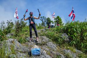 BIB: 
                            <button type="button" onclick="openModal(25099678)" class="btn btn-primary btn-sm float-right btn-popup" data-toggle="modal" data-target=".modal-high-quality">
                        <i class="fas fa-shopping-cart"></i> Add to Cart
                    </button>
                                            <button type="button" onclick="isThisMe(25099678, true)" class="btn btn-success btn-sm float-right btn-popup btn-isme hidden" data-toggle="tooltip" data-placement="bottom" title="นี่คือรูปของคุณใช่ไหม คลิกที่นี่เพื่อเอาเข้าอัลบั้ม">
                        <i class="fas fa-plus"></i> Add to album
                    </button>
                    <button type="button" onclick="isThisMe(25099678, false)" class="btn btn-warning btn-sm float-right btn-popup btn-isnotme hidden">
                        <i class="fas fa-ban"></i> Remove from album
                    </button>