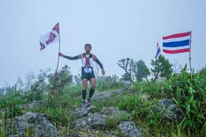 BIB: 
                            <button type="button" onclick="openModal(25092849)" class="btn btn-primary btn-sm float-right btn-popup" data-toggle="modal" data-target=".modal-high-quality">
                        <i class="fas fa-shopping-cart"></i> Add to Cart
                    </button>
                                            <button type="button" onclick="isThisMe(25092849, true)" class="btn btn-success btn-sm float-right btn-popup btn-isme hidden" data-toggle="tooltip" data-placement="bottom" title="นี่คือรูปของคุณใช่ไหม คลิกที่นี่เพื่อเอาเข้าอัลบั้ม">
                        <i class="fas fa-plus"></i> Add to album
                    </button>
                    <button type="button" onclick="isThisMe(25092849, false)" class="btn btn-warning btn-sm float-right btn-popup btn-isnotme hidden">
                        <i class="fas fa-ban"></i> Remove from album
                    </button>