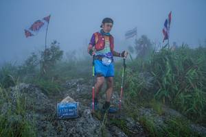 BIB: 
                            <button type="button" onclick="openModal(25097976)" class="btn btn-primary btn-sm float-right btn-popup" data-toggle="modal" data-target=".modal-high-quality">
                        <i class="fas fa-shopping-cart"></i> Add to Cart
                    </button>
                                            <button type="button" onclick="isThisMe(25097976, true)" class="btn btn-success btn-sm float-right btn-popup btn-isme hidden" data-toggle="tooltip" data-placement="bottom" title="นี่คือรูปของคุณใช่ไหม คลิกที่นี่เพื่อเอาเข้าอัลบั้ม">
                        <i class="fas fa-plus"></i> Add to album
                    </button>
                    <button type="button" onclick="isThisMe(25097976, false)" class="btn btn-warning btn-sm float-right btn-popup btn-isnotme hidden">
                        <i class="fas fa-ban"></i> Remove from album
                    </button>