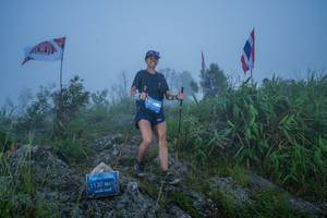 BIB: 
                            <button type="button" onclick="openModal(25096970)" class="btn btn-primary btn-sm float-right btn-popup" data-toggle="modal" data-target=".modal-high-quality">
                        <i class="fas fa-shopping-cart"></i> Add to Cart
                    </button>
                                            <button type="button" onclick="isThisMe(25096970, true)" class="btn btn-success btn-sm float-right btn-popup btn-isme hidden" data-toggle="tooltip" data-placement="bottom" title="นี่คือรูปของคุณใช่ไหม คลิกที่นี่เพื่อเอาเข้าอัลบั้ม">
                        <i class="fas fa-plus"></i> Add to album
                    </button>
                    <button type="button" onclick="isThisMe(25096970, false)" class="btn btn-warning btn-sm float-right btn-popup btn-isnotme hidden">
                        <i class="fas fa-ban"></i> Remove from album
                    </button>