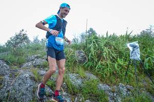 BIB: 
                            <button type="button" onclick="openModal(25092633)" class="btn btn-primary btn-sm float-right btn-popup" data-toggle="modal" data-target=".modal-high-quality">
                        <i class="fas fa-shopping-cart"></i> Add to Cart
                    </button>
                                            <button type="button" onclick="isThisMe(25092633, true)" class="btn btn-success btn-sm float-right btn-popup btn-isme hidden" data-toggle="tooltip" data-placement="bottom" title="นี่คือรูปของคุณใช่ไหม คลิกที่นี่เพื่อเอาเข้าอัลบั้ม">
                        <i class="fas fa-plus"></i> Add to album
                    </button>
                    <button type="button" onclick="isThisMe(25092633, false)" class="btn btn-warning btn-sm float-right btn-popup btn-isnotme hidden">
                        <i class="fas fa-ban"></i> Remove from album
                    </button>