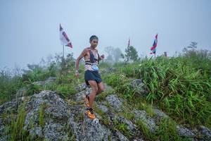 BIB: 
                            <button type="button" onclick="openModal(25092748)" class="btn btn-primary btn-sm float-right btn-popup" data-toggle="modal" data-target=".modal-high-quality">
                        <i class="fas fa-shopping-cart"></i> Add to Cart
                    </button>
                                            <button type="button" onclick="isThisMe(25092748, true)" class="btn btn-success btn-sm float-right btn-popup btn-isme hidden" data-toggle="tooltip" data-placement="bottom" title="นี่คือรูปของคุณใช่ไหม คลิกที่นี่เพื่อเอาเข้าอัลบั้ม">
                        <i class="fas fa-plus"></i> Add to album
                    </button>
                    <button type="button" onclick="isThisMe(25092748, false)" class="btn btn-warning btn-sm float-right btn-popup btn-isnotme hidden">
                        <i class="fas fa-ban"></i> Remove from album
                    </button>