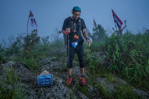 BIB: 
                            <button type="button" onclick="openModal(25098398)" class="btn btn-primary btn-sm float-right btn-popup" data-toggle="modal" data-target=".modal-high-quality">
                        <i class="fas fa-shopping-cart"></i> Add to Cart
                    </button>
                                            <button type="button" onclick="isThisMe(25098398, true)" class="btn btn-success btn-sm float-right btn-popup btn-isme hidden" data-toggle="tooltip" data-placement="bottom" title="นี่คือรูปของคุณใช่ไหม คลิกที่นี่เพื่อเอาเข้าอัลบั้ม">
                        <i class="fas fa-plus"></i> Add to album
                    </button>
                    <button type="button" onclick="isThisMe(25098398, false)" class="btn btn-warning btn-sm float-right btn-popup btn-isnotme hidden">
                        <i class="fas fa-ban"></i> Remove from album
                    </button>