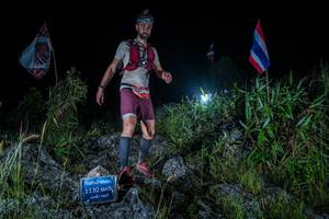 BIB: 
                            <button type="button" onclick="openModal(25098645)" class="btn btn-primary btn-sm float-right btn-popup" data-toggle="modal" data-target=".modal-high-quality">
                        <i class="fas fa-shopping-cart"></i> Add to Cart
                    </button>
                                            <button type="button" onclick="isThisMe(25098645, true)" class="btn btn-success btn-sm float-right btn-popup btn-isme hidden" data-toggle="tooltip" data-placement="bottom" title="นี่คือรูปของคุณใช่ไหม คลิกที่นี่เพื่อเอาเข้าอัลบั้ม">
                        <i class="fas fa-plus"></i> Add to album
                    </button>
                    <button type="button" onclick="isThisMe(25098645, false)" class="btn btn-warning btn-sm float-right btn-popup btn-isnotme hidden">
                        <i class="fas fa-ban"></i> Remove from album
                    </button>