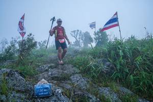 BIB: 
                            <button type="button" onclick="openModal(25099022)" class="btn btn-primary btn-sm float-right btn-popup" data-toggle="modal" data-target=".modal-high-quality">
                        <i class="fas fa-shopping-cart"></i> Add to Cart
                    </button>
                                            <button type="button" onclick="isThisMe(25099022, true)" class="btn btn-success btn-sm float-right btn-popup btn-isme hidden" data-toggle="tooltip" data-placement="bottom" title="นี่คือรูปของคุณใช่ไหม คลิกที่นี่เพื่อเอาเข้าอัลบั้ม">
                        <i class="fas fa-plus"></i> Add to album
                    </button>
                    <button type="button" onclick="isThisMe(25099022, false)" class="btn btn-warning btn-sm float-right btn-popup btn-isnotme hidden">
                        <i class="fas fa-ban"></i> Remove from album
                    </button>