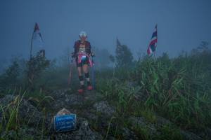 BIB: 
                            <button type="button" onclick="openModal(25097934)" class="btn btn-primary btn-sm float-right btn-popup" data-toggle="modal" data-target=".modal-high-quality">
                        <i class="fas fa-shopping-cart"></i> Add to Cart
                    </button>
                                            <button type="button" onclick="isThisMe(25097934, true)" class="btn btn-success btn-sm float-right btn-popup btn-isme hidden" data-toggle="tooltip" data-placement="bottom" title="นี่คือรูปของคุณใช่ไหม คลิกที่นี่เพื่อเอาเข้าอัลบั้ม">
                        <i class="fas fa-plus"></i> Add to album
                    </button>
                    <button type="button" onclick="isThisMe(25097934, false)" class="btn btn-warning btn-sm float-right btn-popup btn-isnotme hidden">
                        <i class="fas fa-ban"></i> Remove from album
                    </button>