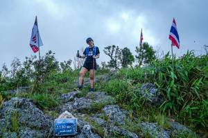 BIB: 
                            <button type="button" onclick="openModal(25094563)" class="btn btn-primary btn-sm float-right btn-popup" data-toggle="modal" data-target=".modal-high-quality">
                        <i class="fas fa-shopping-cart"></i> Add to Cart
                    </button>
                                            <button type="button" onclick="isThisMe(25094563, true)" class="btn btn-success btn-sm float-right btn-popup btn-isme hidden" data-toggle="tooltip" data-placement="bottom" title="นี่คือรูปของคุณใช่ไหม คลิกที่นี่เพื่อเอาเข้าอัลบั้ม">
                        <i class="fas fa-plus"></i> Add to album
                    </button>
                    <button type="button" onclick="isThisMe(25094563, false)" class="btn btn-warning btn-sm float-right btn-popup btn-isnotme hidden">
                        <i class="fas fa-ban"></i> Remove from album
                    </button>