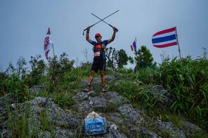 BIB: 
                            <button type="button" onclick="openModal(25099511)" class="btn btn-primary btn-sm float-right btn-popup" data-toggle="modal" data-target=".modal-high-quality">
                        <i class="fas fa-shopping-cart"></i> Add to Cart
                    </button>
                                            <button type="button" onclick="isThisMe(25099511, true)" class="btn btn-success btn-sm float-right btn-popup btn-isme hidden" data-toggle="tooltip" data-placement="bottom" title="นี่คือรูปของคุณใช่ไหม คลิกที่นี่เพื่อเอาเข้าอัลบั้ม">
                        <i class="fas fa-plus"></i> Add to album
                    </button>
                    <button type="button" onclick="isThisMe(25099511, false)" class="btn btn-warning btn-sm float-right btn-popup btn-isnotme hidden">
                        <i class="fas fa-ban"></i> Remove from album
                    </button>