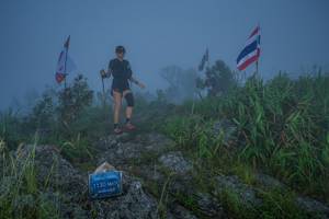 BIB: 
                            <button type="button" onclick="openModal(25098167)" class="btn btn-primary btn-sm float-right btn-popup" data-toggle="modal" data-target=".modal-high-quality">
                        <i class="fas fa-shopping-cart"></i> Add to Cart
                    </button>
                                            <button type="button" onclick="isThisMe(25098167, true)" class="btn btn-success btn-sm float-right btn-popup btn-isme hidden" data-toggle="tooltip" data-placement="bottom" title="นี่คือรูปของคุณใช่ไหม คลิกที่นี่เพื่อเอาเข้าอัลบั้ม">
                        <i class="fas fa-plus"></i> Add to album
                    </button>
                    <button type="button" onclick="isThisMe(25098167, false)" class="btn btn-warning btn-sm float-right btn-popup btn-isnotme hidden">
                        <i class="fas fa-ban"></i> Remove from album
                    </button>