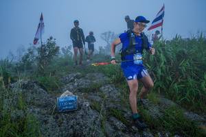 BIB: 
                            <button type="button" onclick="openModal(25097089)" class="btn btn-primary btn-sm float-right btn-popup" data-toggle="modal" data-target=".modal-high-quality">
                        <i class="fas fa-shopping-cart"></i> Add to Cart
                    </button>
                                            <button type="button" onclick="isThisMe(25097089, true)" class="btn btn-success btn-sm float-right btn-popup btn-isme hidden" data-toggle="tooltip" data-placement="bottom" title="นี่คือรูปของคุณใช่ไหม คลิกที่นี่เพื่อเอาเข้าอัลบั้ม">
                        <i class="fas fa-plus"></i> Add to album
                    </button>
                    <button type="button" onclick="isThisMe(25097089, false)" class="btn btn-warning btn-sm float-right btn-popup btn-isnotme hidden">
                        <i class="fas fa-ban"></i> Remove from album
                    </button>