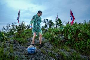 BIB: 
                            <button type="button" onclick="openModal(25095801)" class="btn btn-primary btn-sm float-right btn-popup" data-toggle="modal" data-target=".modal-high-quality">
                        <i class="fas fa-shopping-cart"></i> Add to Cart
                    </button>
                                            <button type="button" onclick="isThisMe(25095801, true)" class="btn btn-success btn-sm float-right btn-popup btn-isme hidden" data-toggle="tooltip" data-placement="bottom" title="นี่คือรูปของคุณใช่ไหม คลิกที่นี่เพื่อเอาเข้าอัลบั้ม">
                        <i class="fas fa-plus"></i> Add to album
                    </button>
                    <button type="button" onclick="isThisMe(25095801, false)" class="btn btn-warning btn-sm float-right btn-popup btn-isnotme hidden">
                        <i class="fas fa-ban"></i> Remove from album
                    </button>