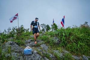 BIB: 
                            <button type="button" onclick="openModal(25094885)" class="btn btn-primary btn-sm float-right btn-popup" data-toggle="modal" data-target=".modal-high-quality">
                        <i class="fas fa-shopping-cart"></i> Add to Cart
                    </button>
                                            <button type="button" onclick="isThisMe(25094885, true)" class="btn btn-success btn-sm float-right btn-popup btn-isme hidden" data-toggle="tooltip" data-placement="bottom" title="นี่คือรูปของคุณใช่ไหม คลิกที่นี่เพื่อเอาเข้าอัลบั้ม">
                        <i class="fas fa-plus"></i> Add to album
                    </button>
                    <button type="button" onclick="isThisMe(25094885, false)" class="btn btn-warning btn-sm float-right btn-popup btn-isnotme hidden">
                        <i class="fas fa-ban"></i> Remove from album
                    </button>