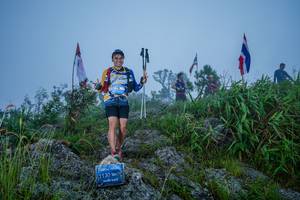 BIB: 
                            <button type="button" onclick="openModal(25096565)" class="btn btn-primary btn-sm float-right btn-popup" data-toggle="modal" data-target=".modal-high-quality">
                        <i class="fas fa-shopping-cart"></i> Add to Cart
                    </button>
                                            <button type="button" onclick="isThisMe(25096565, true)" class="btn btn-success btn-sm float-right btn-popup btn-isme hidden" data-toggle="tooltip" data-placement="bottom" title="นี่คือรูปของคุณใช่ไหม คลิกที่นี่เพื่อเอาเข้าอัลบั้ม">
                        <i class="fas fa-plus"></i> Add to album
                    </button>
                    <button type="button" onclick="isThisMe(25096565, false)" class="btn btn-warning btn-sm float-right btn-popup btn-isnotme hidden">
                        <i class="fas fa-ban"></i> Remove from album
                    </button>