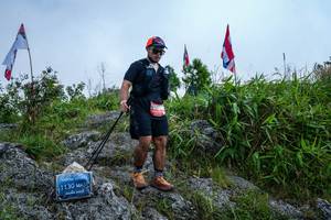 BIB: 
                            <button type="button" onclick="openModal(25099542)" class="btn btn-primary btn-sm float-right btn-popup" data-toggle="modal" data-target=".modal-high-quality">
                        <i class="fas fa-shopping-cart"></i> Add to Cart
                    </button>
                                            <button type="button" onclick="isThisMe(25099542, true)" class="btn btn-success btn-sm float-right btn-popup btn-isme hidden" data-toggle="tooltip" data-placement="bottom" title="นี่คือรูปของคุณใช่ไหม คลิกที่นี่เพื่อเอาเข้าอัลบั้ม">
                        <i class="fas fa-plus"></i> Add to album
                    </button>
                    <button type="button" onclick="isThisMe(25099542, false)" class="btn btn-warning btn-sm float-right btn-popup btn-isnotme hidden">
                        <i class="fas fa-ban"></i> Remove from album
                    </button>