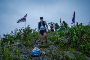 BIB: 
                            <button type="button" onclick="openModal(25096237)" class="btn btn-primary btn-sm float-right btn-popup" data-toggle="modal" data-target=".modal-high-quality">
                        <i class="fas fa-shopping-cart"></i> Add to Cart
                    </button>
                                            <button type="button" onclick="isThisMe(25096237, true)" class="btn btn-success btn-sm float-right btn-popup btn-isme hidden" data-toggle="tooltip" data-placement="bottom" title="นี่คือรูปของคุณใช่ไหม คลิกที่นี่เพื่อเอาเข้าอัลบั้ม">
                        <i class="fas fa-plus"></i> Add to album
                    </button>
                    <button type="button" onclick="isThisMe(25096237, false)" class="btn btn-warning btn-sm float-right btn-popup btn-isnotme hidden">
                        <i class="fas fa-ban"></i> Remove from album
                    </button>