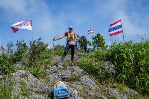 BIB: 
                            <button type="button" onclick="openModal(25099681)" class="btn btn-primary btn-sm float-right btn-popup" data-toggle="modal" data-target=".modal-high-quality">
                        <i class="fas fa-shopping-cart"></i> Add to Cart
                    </button>
                                            <button type="button" onclick="isThisMe(25099681, true)" class="btn btn-success btn-sm float-right btn-popup btn-isme hidden" data-toggle="tooltip" data-placement="bottom" title="นี่คือรูปของคุณใช่ไหม คลิกที่นี่เพื่อเอาเข้าอัลบั้ม">
                        <i class="fas fa-plus"></i> Add to album
                    </button>
                    <button type="button" onclick="isThisMe(25099681, false)" class="btn btn-warning btn-sm float-right btn-popup btn-isnotme hidden">
                        <i class="fas fa-ban"></i> Remove from album
                    </button>