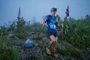 BIB: 
                            <button type="button" onclick="openModal(25096790)" class="btn btn-primary btn-sm float-right btn-popup" data-toggle="modal" data-target=".modal-high-quality">
                        <i class="fas fa-shopping-cart"></i> Add to Cart
                    </button>
                                            <button type="button" onclick="isThisMe(25096790, true)" class="btn btn-success btn-sm float-right btn-popup btn-isme hidden" data-toggle="tooltip" data-placement="bottom" title="นี่คือรูปของคุณใช่ไหม คลิกที่นี่เพื่อเอาเข้าอัลบั้ม">
                        <i class="fas fa-plus"></i> Add to album
                    </button>
                    <button type="button" onclick="isThisMe(25096790, false)" class="btn btn-warning btn-sm float-right btn-popup btn-isnotme hidden">
                        <i class="fas fa-ban"></i> Remove from album
                    </button>