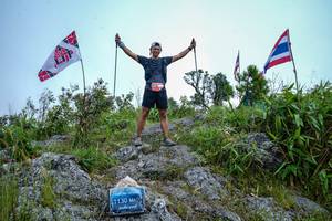 BIB: 
                            <button type="button" onclick="openModal(25099340)" class="btn btn-primary btn-sm float-right btn-popup" data-toggle="modal" data-target=".modal-high-quality">
                        <i class="fas fa-shopping-cart"></i> Add to Cart
                    </button>
                                            <button type="button" onclick="isThisMe(25099340, true)" class="btn btn-success btn-sm float-right btn-popup btn-isme hidden" data-toggle="tooltip" data-placement="bottom" title="นี่คือรูปของคุณใช่ไหม คลิกที่นี่เพื่อเอาเข้าอัลบั้ม">
                        <i class="fas fa-plus"></i> Add to album
                    </button>
                    <button type="button" onclick="isThisMe(25099340, false)" class="btn btn-warning btn-sm float-right btn-popup btn-isnotme hidden">
                        <i class="fas fa-ban"></i> Remove from album
                    </button>