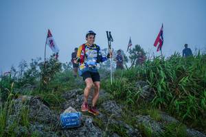 BIB: 
                            <button type="button" onclick="openModal(25096564)" class="btn btn-primary btn-sm float-right btn-popup" data-toggle="modal" data-target=".modal-high-quality">
                        <i class="fas fa-shopping-cart"></i> Add to Cart
                    </button>
                                            <button type="button" onclick="isThisMe(25096564, true)" class="btn btn-success btn-sm float-right btn-popup btn-isme hidden" data-toggle="tooltip" data-placement="bottom" title="นี่คือรูปของคุณใช่ไหม คลิกที่นี่เพื่อเอาเข้าอัลบั้ม">
                        <i class="fas fa-plus"></i> Add to album
                    </button>
                    <button type="button" onclick="isThisMe(25096564, false)" class="btn btn-warning btn-sm float-right btn-popup btn-isnotme hidden">
                        <i class="fas fa-ban"></i> Remove from album
                    </button>