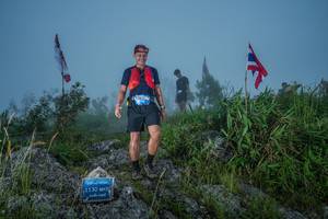 BIB: 
                            <button type="button" onclick="openModal(25095041)" class="btn btn-primary btn-sm float-right btn-popup" data-toggle="modal" data-target=".modal-high-quality">
                        <i class="fas fa-shopping-cart"></i> Add to Cart
                    </button>
                                            <button type="button" onclick="isThisMe(25095041, true)" class="btn btn-success btn-sm float-right btn-popup btn-isme hidden" data-toggle="tooltip" data-placement="bottom" title="นี่คือรูปของคุณใช่ไหม คลิกที่นี่เพื่อเอาเข้าอัลบั้ม">
                        <i class="fas fa-plus"></i> Add to album
                    </button>
                    <button type="button" onclick="isThisMe(25095041, false)" class="btn btn-warning btn-sm float-right btn-popup btn-isnotme hidden">
                        <i class="fas fa-ban"></i> Remove from album
                    </button>