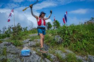 BIB: 
                            <button type="button" onclick="openModal(25093708)" class="btn btn-primary btn-sm float-right btn-popup" data-toggle="modal" data-target=".modal-high-quality">
                        <i class="fas fa-shopping-cart"></i> Add to Cart
                    </button>
                                            <button type="button" onclick="isThisMe(25093708, true)" class="btn btn-success btn-sm float-right btn-popup btn-isme hidden" data-toggle="tooltip" data-placement="bottom" title="นี่คือรูปของคุณใช่ไหม คลิกที่นี่เพื่อเอาเข้าอัลบั้ม">
                        <i class="fas fa-plus"></i> Add to album
                    </button>
                    <button type="button" onclick="isThisMe(25093708, false)" class="btn btn-warning btn-sm float-right btn-popup btn-isnotme hidden">
                        <i class="fas fa-ban"></i> Remove from album
                    </button>