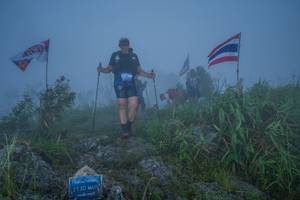 BIB: 
                            <button type="button" onclick="openModal(25097670)" class="btn btn-primary btn-sm float-right btn-popup" data-toggle="modal" data-target=".modal-high-quality">
                        <i class="fas fa-shopping-cart"></i> Add to Cart
                    </button>
                                            <button type="button" onclick="isThisMe(25097670, true)" class="btn btn-success btn-sm float-right btn-popup btn-isme hidden" data-toggle="tooltip" data-placement="bottom" title="นี่คือรูปของคุณใช่ไหม คลิกที่นี่เพื่อเอาเข้าอัลบั้ม">
                        <i class="fas fa-plus"></i> Add to album
                    </button>
                    <button type="button" onclick="isThisMe(25097670, false)" class="btn btn-warning btn-sm float-right btn-popup btn-isnotme hidden">
                        <i class="fas fa-ban"></i> Remove from album
                    </button>