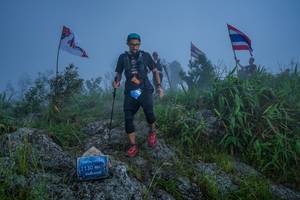 BIB: 
                            <button type="button" onclick="openModal(25098395)" class="btn btn-primary btn-sm float-right btn-popup" data-toggle="modal" data-target=".modal-high-quality">
                        <i class="fas fa-shopping-cart"></i> Add to Cart
                    </button>
                                            <button type="button" onclick="isThisMe(25098395, true)" class="btn btn-success btn-sm float-right btn-popup btn-isme hidden" data-toggle="tooltip" data-placement="bottom" title="นี่คือรูปของคุณใช่ไหม คลิกที่นี่เพื่อเอาเข้าอัลบั้ม">
                        <i class="fas fa-plus"></i> Add to album
                    </button>
                    <button type="button" onclick="isThisMe(25098395, false)" class="btn btn-warning btn-sm float-right btn-popup btn-isnotme hidden">
                        <i class="fas fa-ban"></i> Remove from album
                    </button>