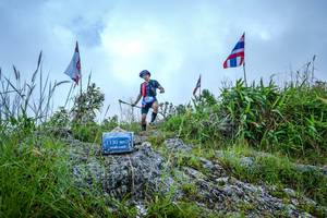 BIB: 
                            <button type="button" onclick="openModal(25093474)" class="btn btn-primary btn-sm float-right btn-popup" data-toggle="modal" data-target=".modal-high-quality">
                        <i class="fas fa-shopping-cart"></i> Add to Cart
                    </button>
                                            <button type="button" onclick="isThisMe(25093474, true)" class="btn btn-success btn-sm float-right btn-popup btn-isme hidden" data-toggle="tooltip" data-placement="bottom" title="นี่คือรูปของคุณใช่ไหม คลิกที่นี่เพื่อเอาเข้าอัลบั้ม">
                        <i class="fas fa-plus"></i> Add to album
                    </button>
                    <button type="button" onclick="isThisMe(25093474, false)" class="btn btn-warning btn-sm float-right btn-popup btn-isnotme hidden">
                        <i class="fas fa-ban"></i> Remove from album
                    </button>