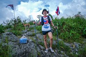 BIB: 
                            <button type="button" onclick="openModal(25094504)" class="btn btn-primary btn-sm float-right btn-popup" data-toggle="modal" data-target=".modal-high-quality">
                        <i class="fas fa-shopping-cart"></i> Add to Cart
                    </button>
                                            <button type="button" onclick="isThisMe(25094504, true)" class="btn btn-success btn-sm float-right btn-popup btn-isme hidden" data-toggle="tooltip" data-placement="bottom" title="นี่คือรูปของคุณใช่ไหม คลิกที่นี่เพื่อเอาเข้าอัลบั้ม">
                        <i class="fas fa-plus"></i> Add to album
                    </button>
                    <button type="button" onclick="isThisMe(25094504, false)" class="btn btn-warning btn-sm float-right btn-popup btn-isnotme hidden">
                        <i class="fas fa-ban"></i> Remove from album
                    </button>