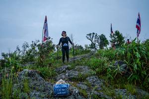 BIB: 
                            <button type="button" onclick="openModal(25096143)" class="btn btn-primary btn-sm float-right btn-popup" data-toggle="modal" data-target=".modal-high-quality">
                        <i class="fas fa-shopping-cart"></i> Add to Cart
                    </button>
                                            <button type="button" onclick="isThisMe(25096143, true)" class="btn btn-success btn-sm float-right btn-popup btn-isme hidden" data-toggle="tooltip" data-placement="bottom" title="นี่คือรูปของคุณใช่ไหม คลิกที่นี่เพื่อเอาเข้าอัลบั้ม">
                        <i class="fas fa-plus"></i> Add to album
                    </button>
                    <button type="button" onclick="isThisMe(25096143, false)" class="btn btn-warning btn-sm float-right btn-popup btn-isnotme hidden">
                        <i class="fas fa-ban"></i> Remove from album
                    </button>