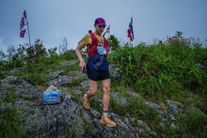 BIB: 
                            <button type="button" onclick="openModal(25093867)" class="btn btn-primary btn-sm float-right btn-popup" data-toggle="modal" data-target=".modal-high-quality">
                        <i class="fas fa-shopping-cart"></i> Add to Cart
                    </button>
                                            <button type="button" onclick="isThisMe(25093867, true)" class="btn btn-success btn-sm float-right btn-popup btn-isme hidden" data-toggle="tooltip" data-placement="bottom" title="นี่คือรูปของคุณใช่ไหม คลิกที่นี่เพื่อเอาเข้าอัลบั้ม">
                        <i class="fas fa-plus"></i> Add to album
                    </button>
                    <button type="button" onclick="isThisMe(25093867, false)" class="btn btn-warning btn-sm float-right btn-popup btn-isnotme hidden">
                        <i class="fas fa-ban"></i> Remove from album
                    </button>