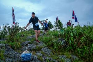 BIB: 
                            <button type="button" onclick="openModal(25095816)" class="btn btn-primary btn-sm float-right btn-popup" data-toggle="modal" data-target=".modal-high-quality">
                        <i class="fas fa-shopping-cart"></i> Add to Cart
                    </button>
                                            <button type="button" onclick="isThisMe(25095816, true)" class="btn btn-success btn-sm float-right btn-popup btn-isme hidden" data-toggle="tooltip" data-placement="bottom" title="นี่คือรูปของคุณใช่ไหม คลิกที่นี่เพื่อเอาเข้าอัลบั้ม">
                        <i class="fas fa-plus"></i> Add to album
                    </button>
                    <button type="button" onclick="isThisMe(25095816, false)" class="btn btn-warning btn-sm float-right btn-popup btn-isnotme hidden">
                        <i class="fas fa-ban"></i> Remove from album
                    </button>