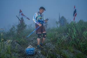 BIB: 
                            <button type="button" onclick="openModal(25097649)" class="btn btn-primary btn-sm float-right btn-popup" data-toggle="modal" data-target=".modal-high-quality">
                        <i class="fas fa-shopping-cart"></i> Add to Cart
                    </button>
                                            <button type="button" onclick="isThisMe(25097649, true)" class="btn btn-success btn-sm float-right btn-popup btn-isme hidden" data-toggle="tooltip" data-placement="bottom" title="นี่คือรูปของคุณใช่ไหม คลิกที่นี่เพื่อเอาเข้าอัลบั้ม">
                        <i class="fas fa-plus"></i> Add to album
                    </button>
                    <button type="button" onclick="isThisMe(25097649, false)" class="btn btn-warning btn-sm float-right btn-popup btn-isnotme hidden">
                        <i class="fas fa-ban"></i> Remove from album
                    </button>