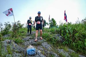 BIB: 
                            <button type="button" onclick="openModal(25099255)" class="btn btn-primary btn-sm float-right btn-popup" data-toggle="modal" data-target=".modal-high-quality">
                        <i class="fas fa-shopping-cart"></i> Add to Cart
                    </button>
                                            <button type="button" onclick="isThisMe(25099255, true)" class="btn btn-success btn-sm float-right btn-popup btn-isme hidden" data-toggle="tooltip" data-placement="bottom" title="นี่คือรูปของคุณใช่ไหม คลิกที่นี่เพื่อเอาเข้าอัลบั้ม">
                        <i class="fas fa-plus"></i> Add to album
                    </button>
                    <button type="button" onclick="isThisMe(25099255, false)" class="btn btn-warning btn-sm float-right btn-popup btn-isnotme hidden">
                        <i class="fas fa-ban"></i> Remove from album
                    </button>